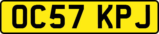 OC57KPJ