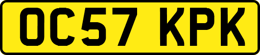 OC57KPK