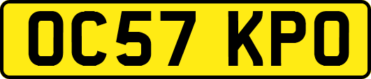 OC57KPO