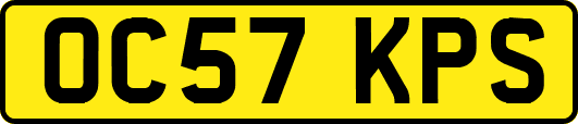 OC57KPS