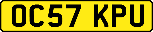 OC57KPU