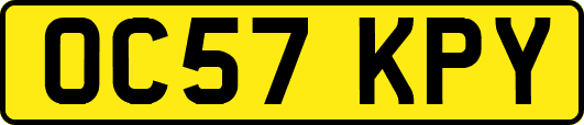 OC57KPY