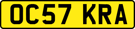 OC57KRA