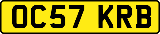 OC57KRB