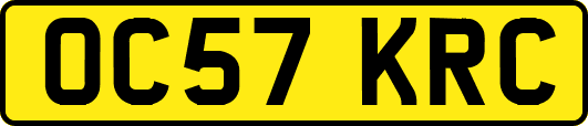 OC57KRC