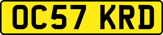 OC57KRD