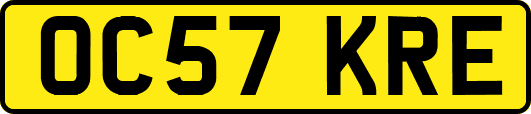 OC57KRE