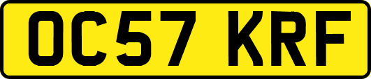 OC57KRF