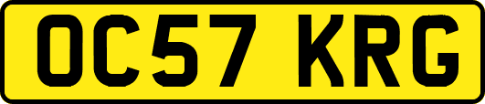 OC57KRG