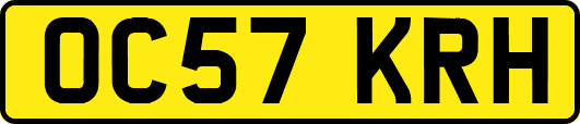 OC57KRH