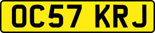 OC57KRJ