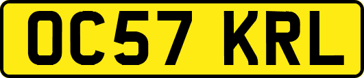 OC57KRL