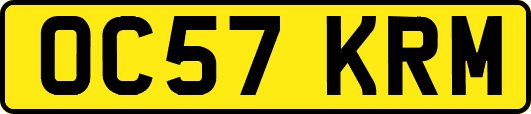 OC57KRM