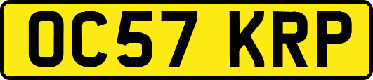 OC57KRP