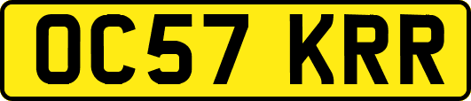 OC57KRR
