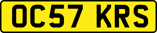 OC57KRS