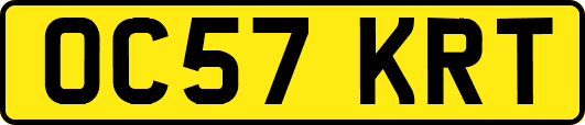 OC57KRT