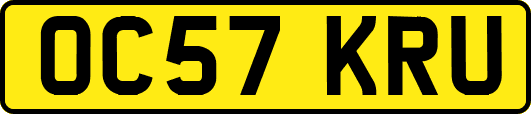 OC57KRU