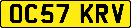 OC57KRV
