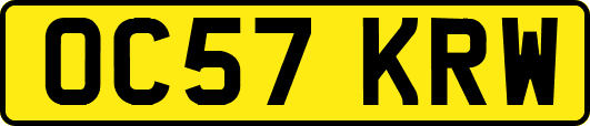 OC57KRW