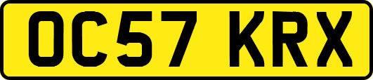 OC57KRX