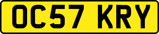 OC57KRY