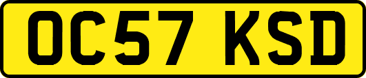OC57KSD