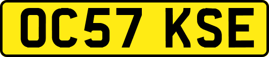 OC57KSE