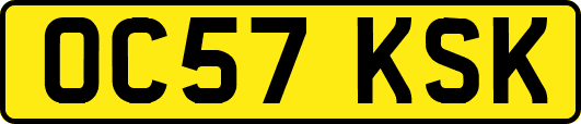 OC57KSK