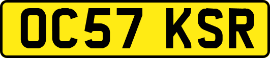 OC57KSR