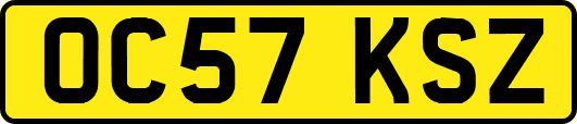 OC57KSZ