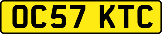 OC57KTC