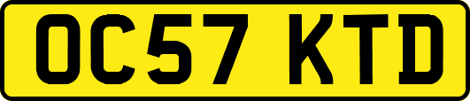 OC57KTD