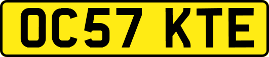 OC57KTE