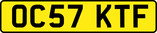 OC57KTF