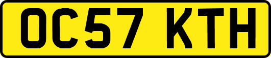OC57KTH