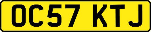 OC57KTJ