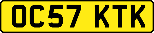 OC57KTK