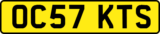 OC57KTS