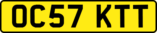 OC57KTT