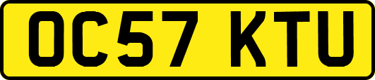 OC57KTU
