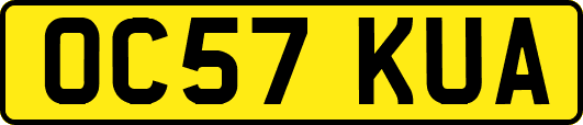 OC57KUA