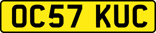 OC57KUC