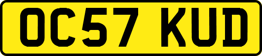 OC57KUD