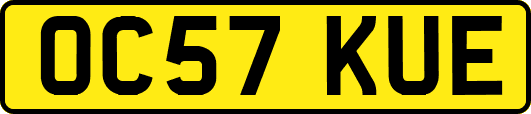 OC57KUE