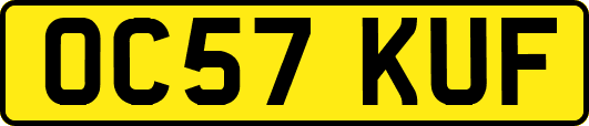 OC57KUF