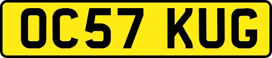 OC57KUG