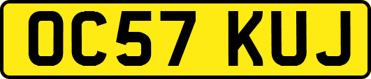 OC57KUJ