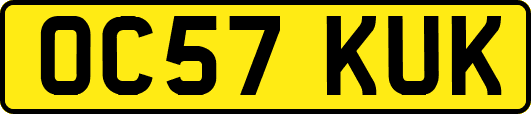 OC57KUK