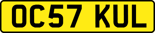 OC57KUL